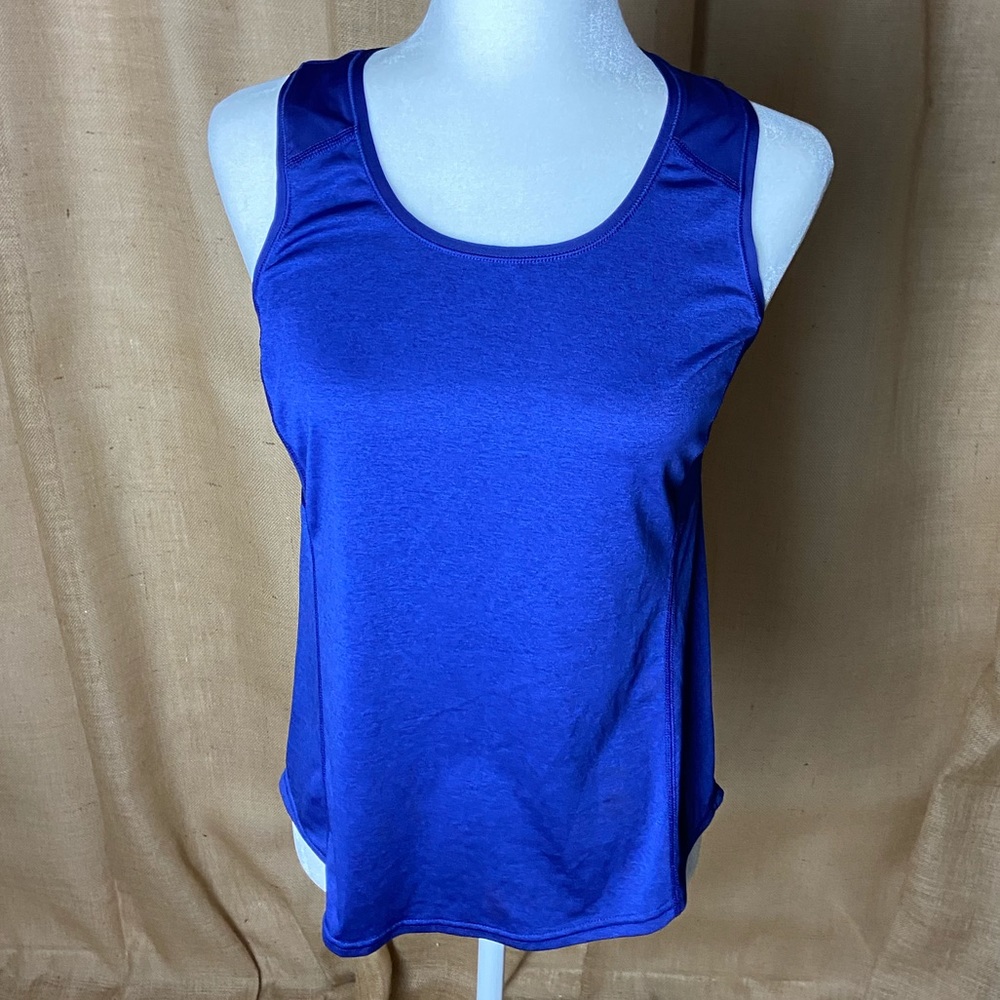 TEK Gear Dry/Tek Tank top